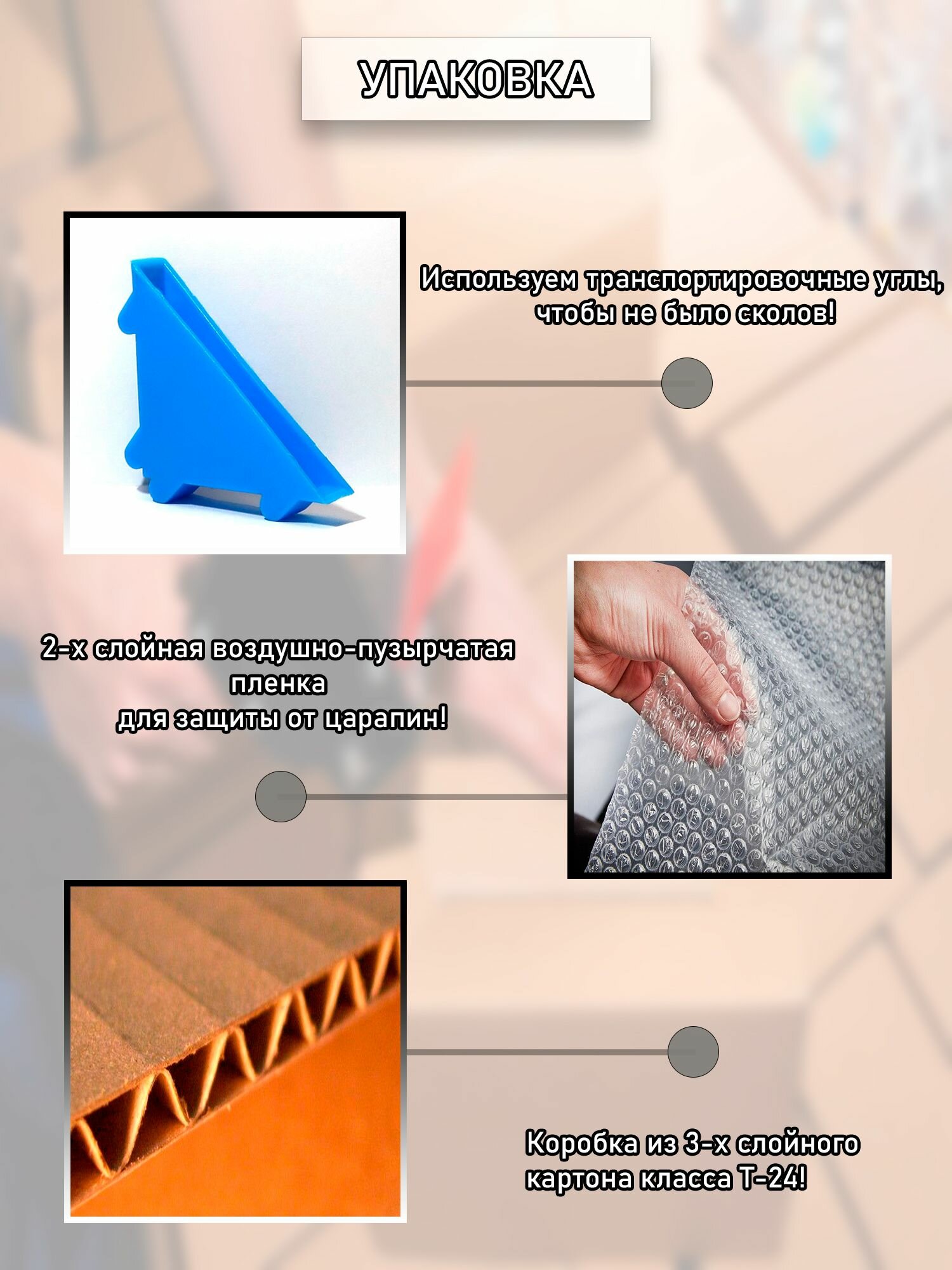 Стол письменный NEO loft, компьютерный, кухонный, обеденный, игровой, маникюрный, универсальный для кухни, гостиной, спальни, рабочий для школьника в стиле лофт 95х55х75 см, дуб вотан — фото 4