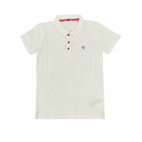 Guess, Белый, 164