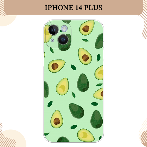 коричневый, зеленый