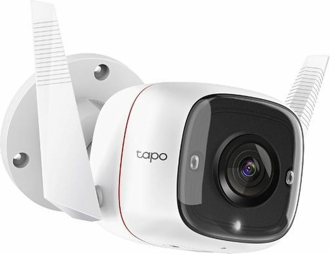 IP-камера видеонаблюдения TP-LINK Tapo C310