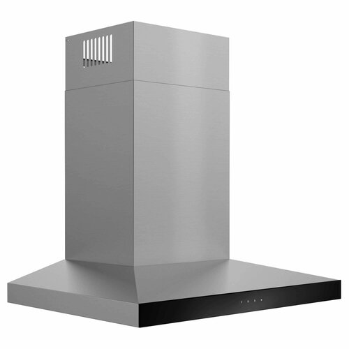 Вытяжка каминная KORTING KHC 9831 XGN 2999000₽