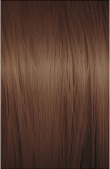 Wella Professionals IC 5/ светло-коричневый