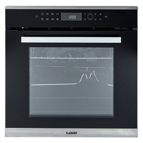 Электрический духовой шкаф EXITEQ EXO-109 5099000₽