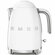 Чайник Smeg KLF03
