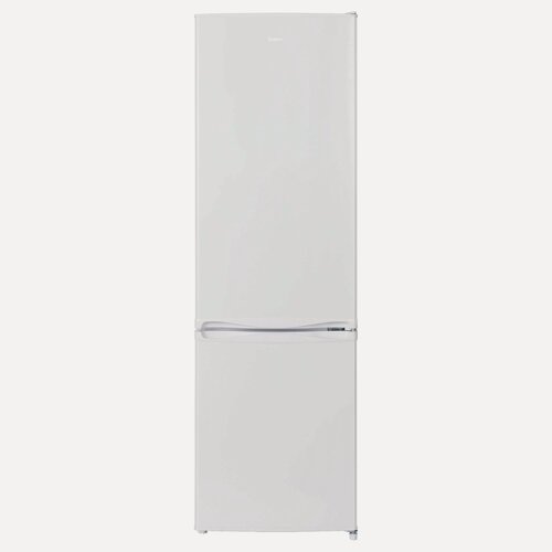 Изображение товара Холодильник EVELUX FS 2220 W