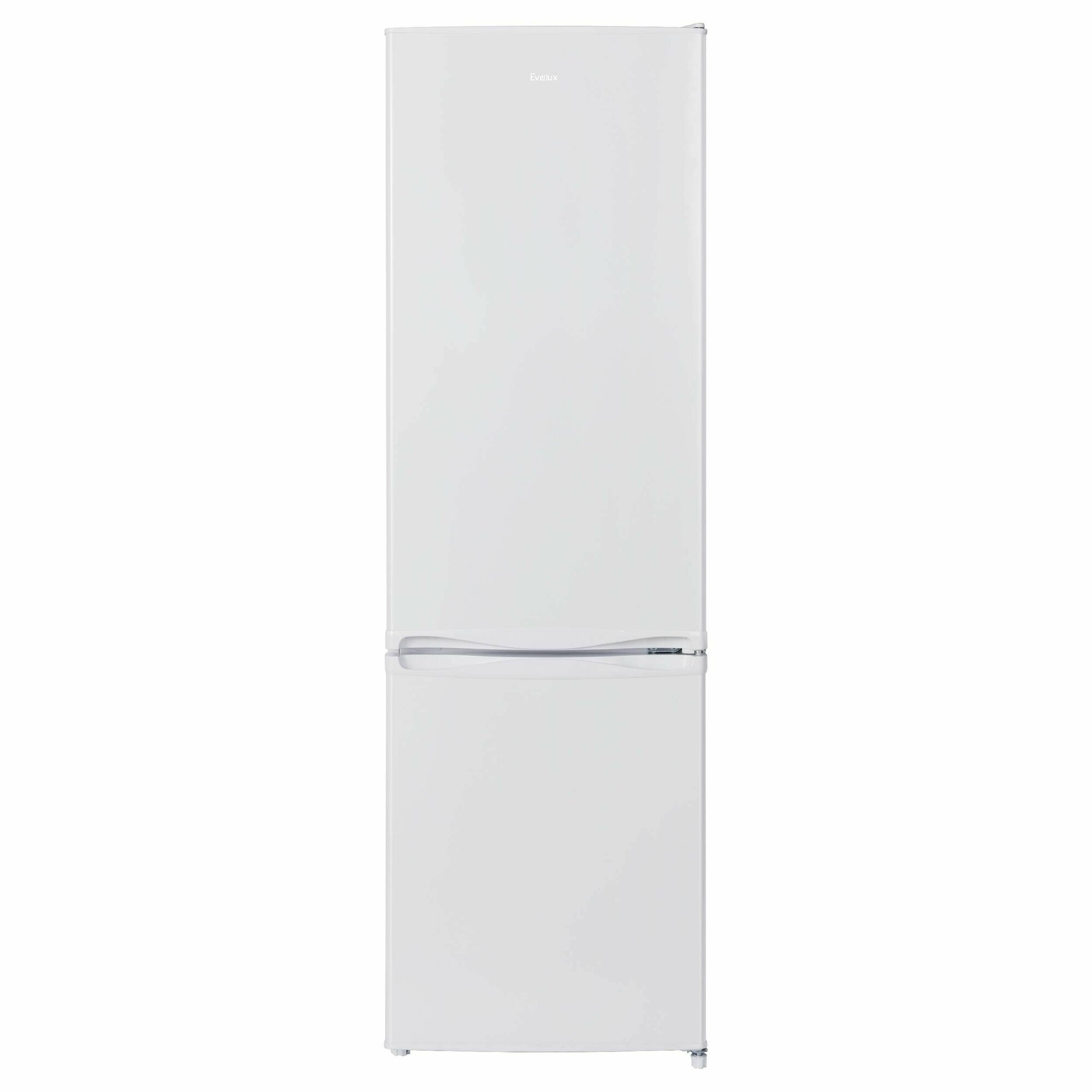 Холодильник EVELUX FS 2220 W