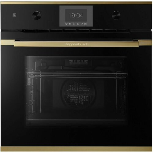 Духовой шкаф Kuppersbusch B 63500 S4 23999000₽