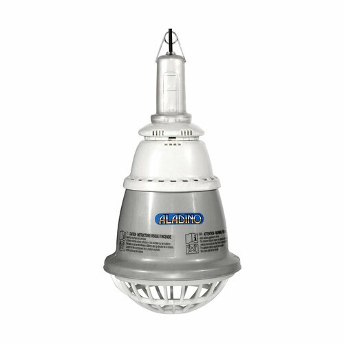 Рефлектор Aladino 250 Вт 25 м 398700₽