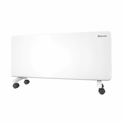 Конвектор электрический Thermex Frame 2000M с механическим термостатом 2000 Вт 732500₽