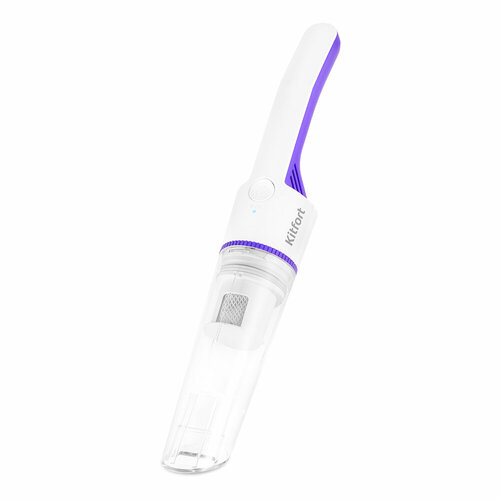 Ручной пылесос Kitfort КТ-5197 326000₽