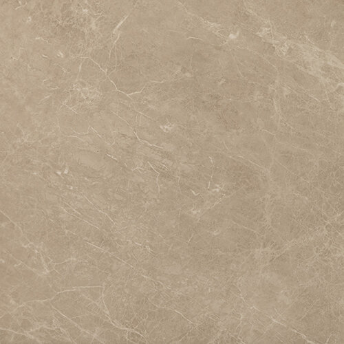 Плитка из керамогранита Atlas Concorde Edge AEN1 Marvel Elegant Sable Lap для стен и пола, универсально 60x60 (цена за 1.08 м2)