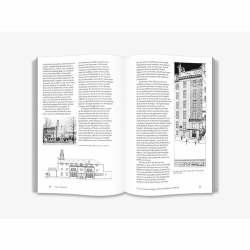 Modern Architecture (Frampton, Kenneth) - фото №2
