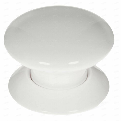 Кнопка управления FIBARO The Button FGPB-101-1