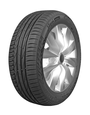 Летние шины Nokian Tyres Autograph Aqua 3 205/55 R16 94V