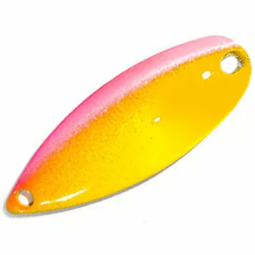 фото Блесна forest miu 3.5гр #12