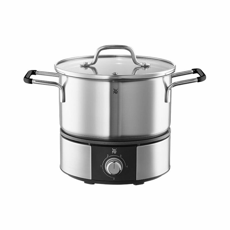 фото Хот-пот WMF Hot Pot Lono кастрюля электрическая