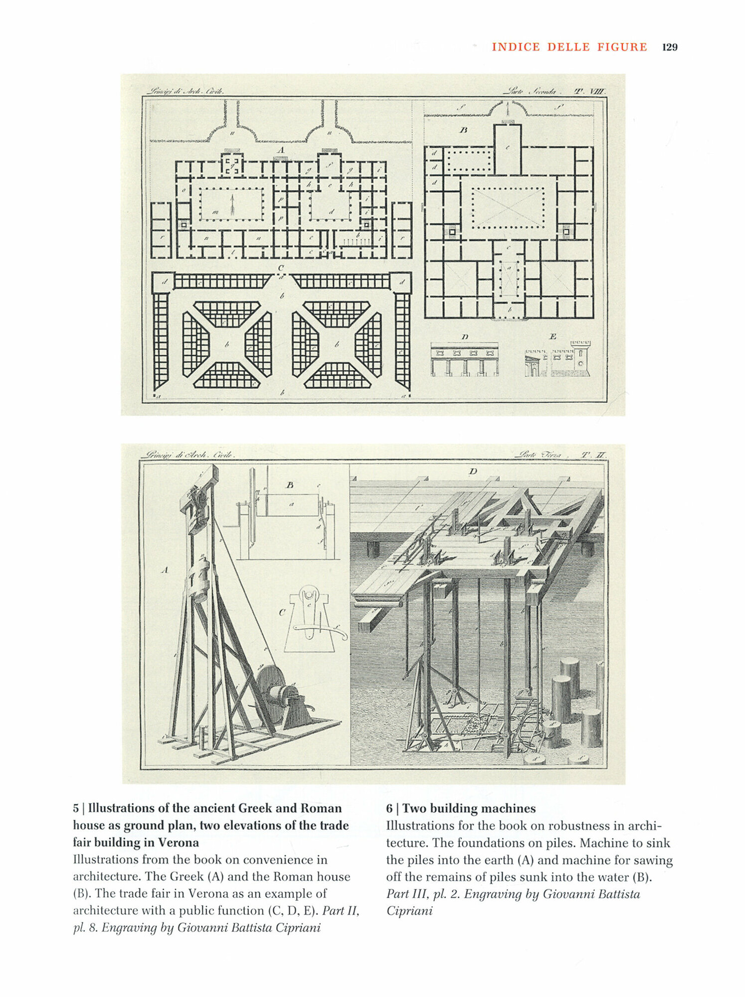 Architectural Theory (Evers Bernd; Thoenes Christof) - фото №2