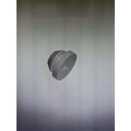 Заглушка 4749105010 3D