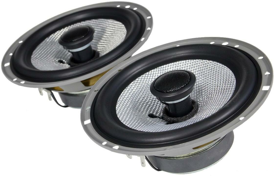 Колонки Light Audio LAS-17C