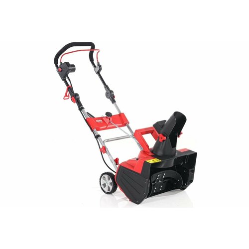 GEOS SnowLine 46 E