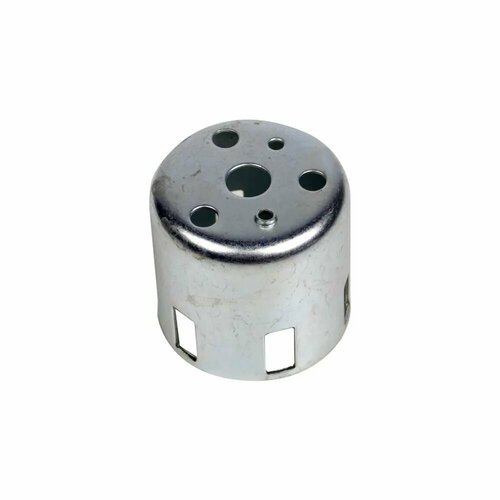 Стакан маховика Sub EY-20 высокий IGP 1500030