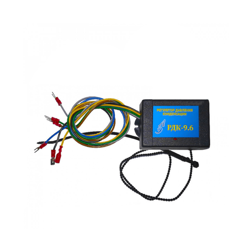 кондиционер для дома mitsubishi electric standart ms gf20va mu gf20va Регулятор давления конденсации РДК 9.6