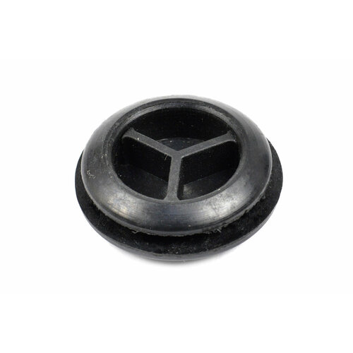 фото Заглушка редуктора для лодочного мотора toyama t5.8bms