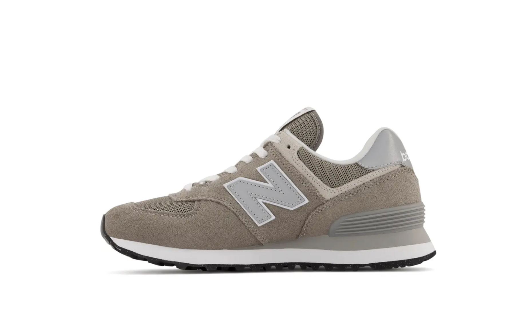 Кроссовки New Balance 574