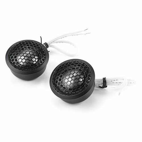 Акустика SWAT SYNT-25TW-T пара 347900₽