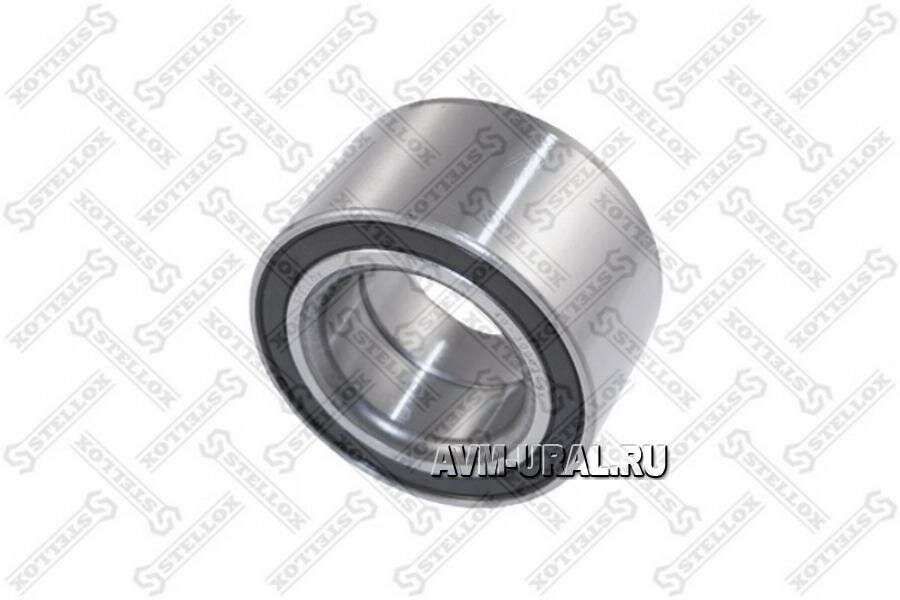 40-30003-Sx_=540733Ba ! Подшипник Ступ. Пер Audi 80/90, Vw Passat 74-88 Stellox арт. 40-30003-SX