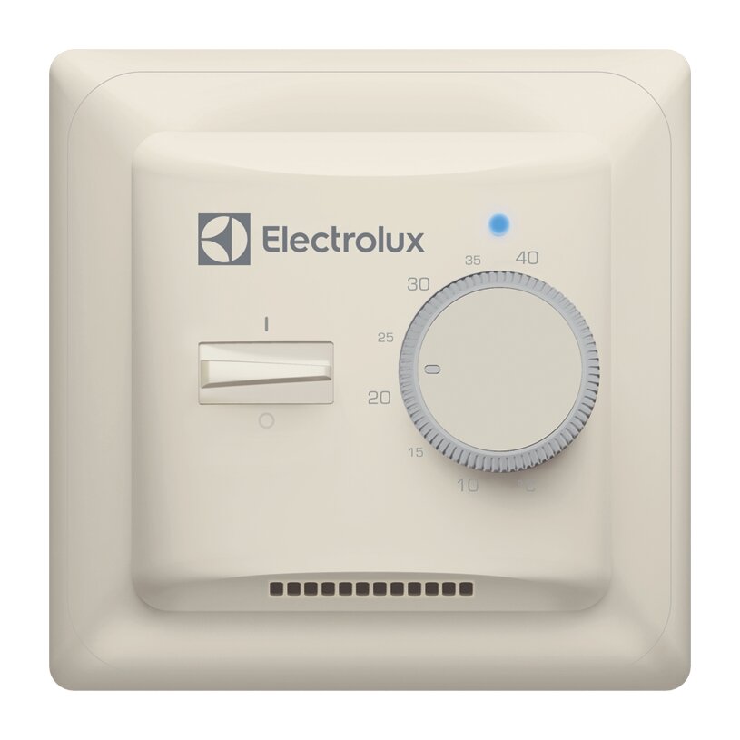     Electrolux ETB-16