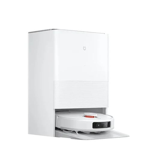 Xiaomi Mijia All-round Sweeping and Mopping Robot M30 Pro C107C107JZ 10089000₽