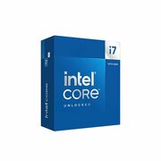 Процессор Intel Core i7-14700K 33MB LGA1700 BOX