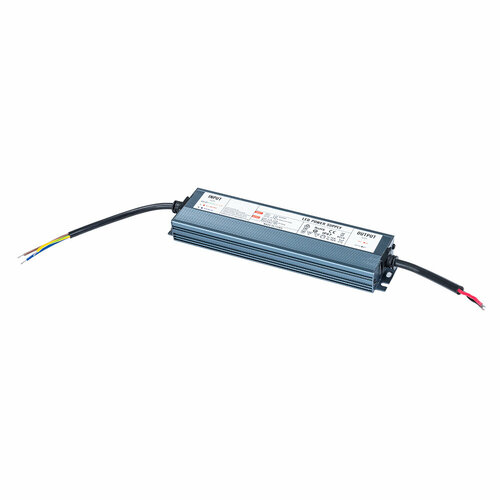   24V 150W 6.25    Arte Lamp AQUA A241105 / 