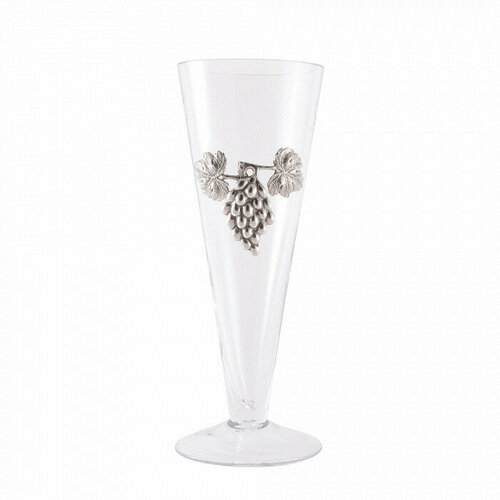 Товары для дома 