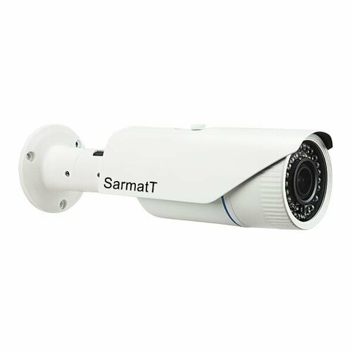 IP камера SARMATT SR-IN50V2812IRX 7900₽