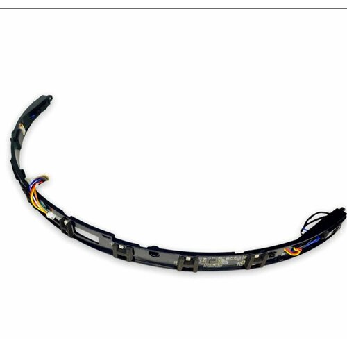 Датчик измерения расстояния робот пылесоса Mi Robot Vacuum Mop 2 Lite MJSTL под бампер 1890₽