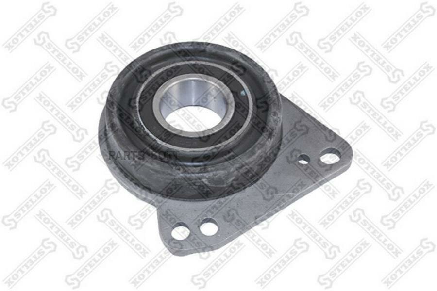 STELLOX 71-21288-SX (02G409335A / 099409335A / 1094821) опора полуоси\ Ford (Форд) Fiesta (Фиеста) / Galaxy (Галакси) / Mondeo