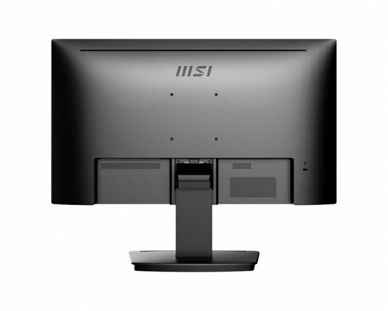 Монитор MSI 22" Pro MP223 (9S6-3PB9CH-014)