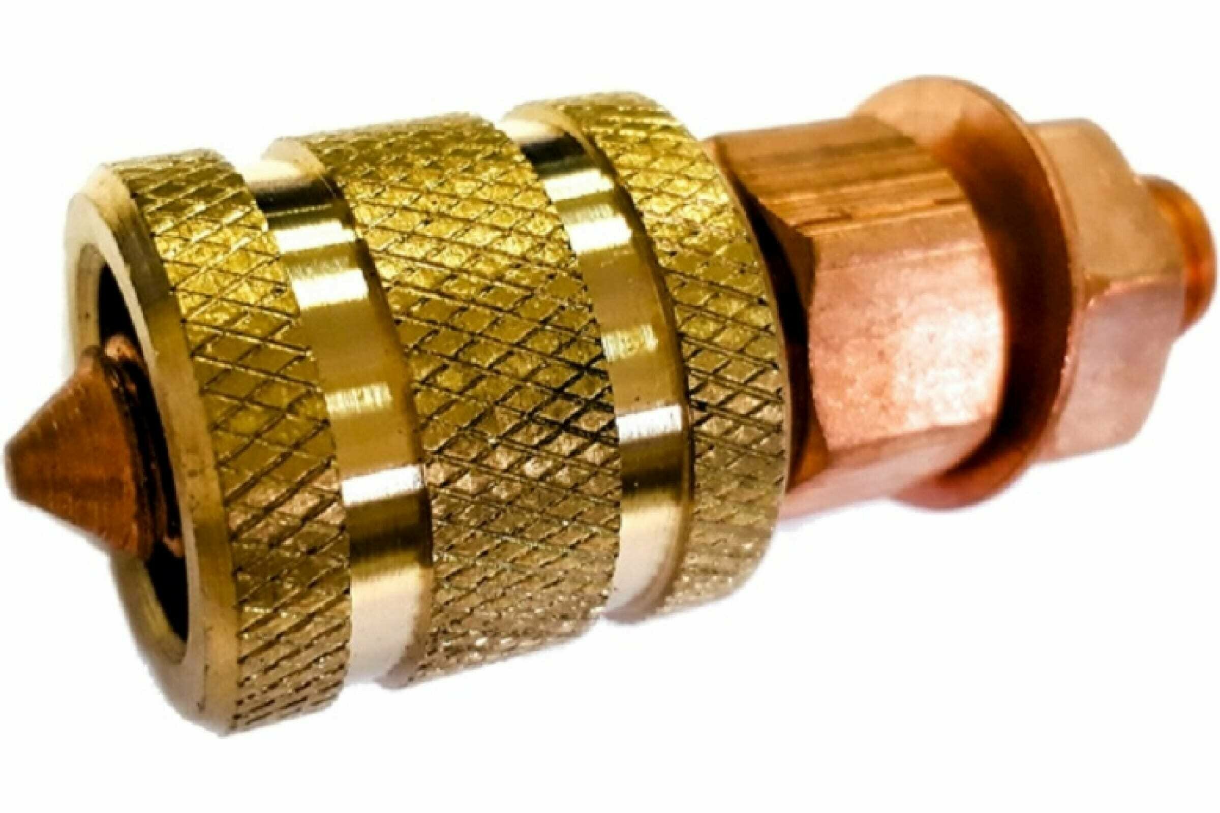 фото Масса сварочная Great Wolf GWR00023