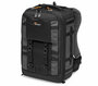 Рюкзак Lowepro Pro Trekker BP 350 AW II, серый