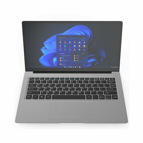 Ноутбук CHUWI CoreBook 13 Intel Core i5 1235U 1300MHz1331920x120016GB512GB SSDIntel Iris Xe GraphicsWi-FiBluetoothWindows 11 Home CWI621-521E5N1HDNXX Grey 5425000₽