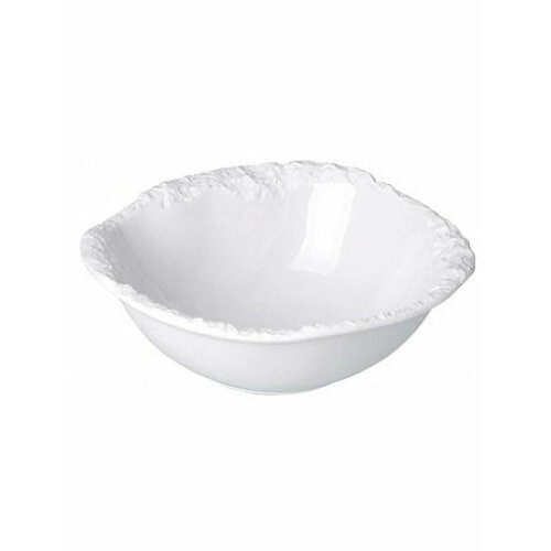 Салатник Pordamsa Рока, фарфоровый 15 см