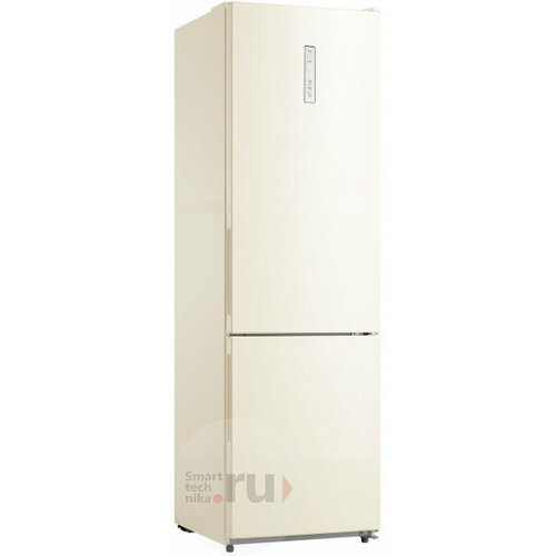 Korting KNFC 62017 B 6499000₽