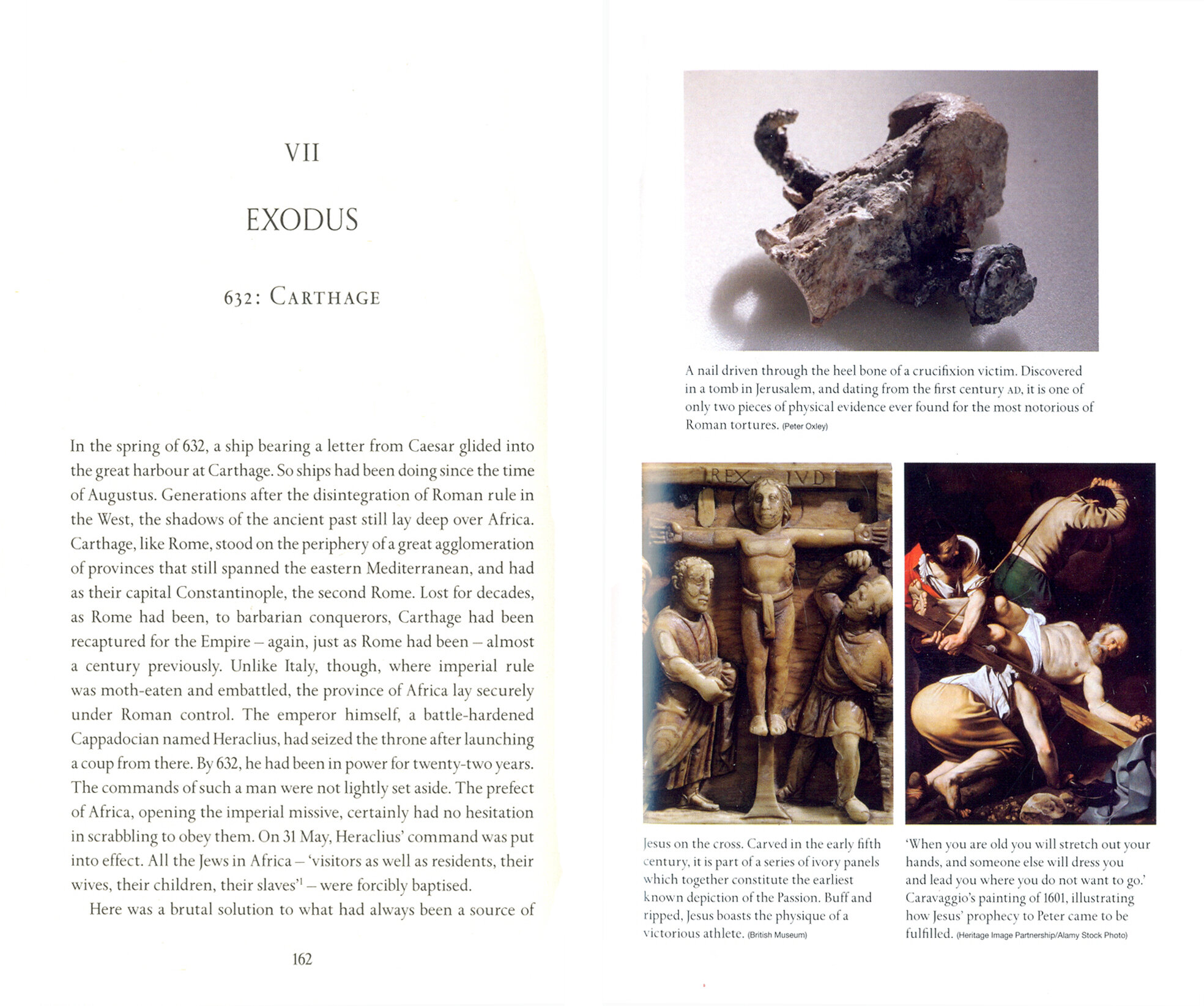 Dominion. The Making of the Western Mind - фото №2