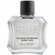 Бальзам после бритья питательный Proraso Coarse Beards After Shav...