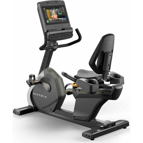 Велотренажер 927450₽