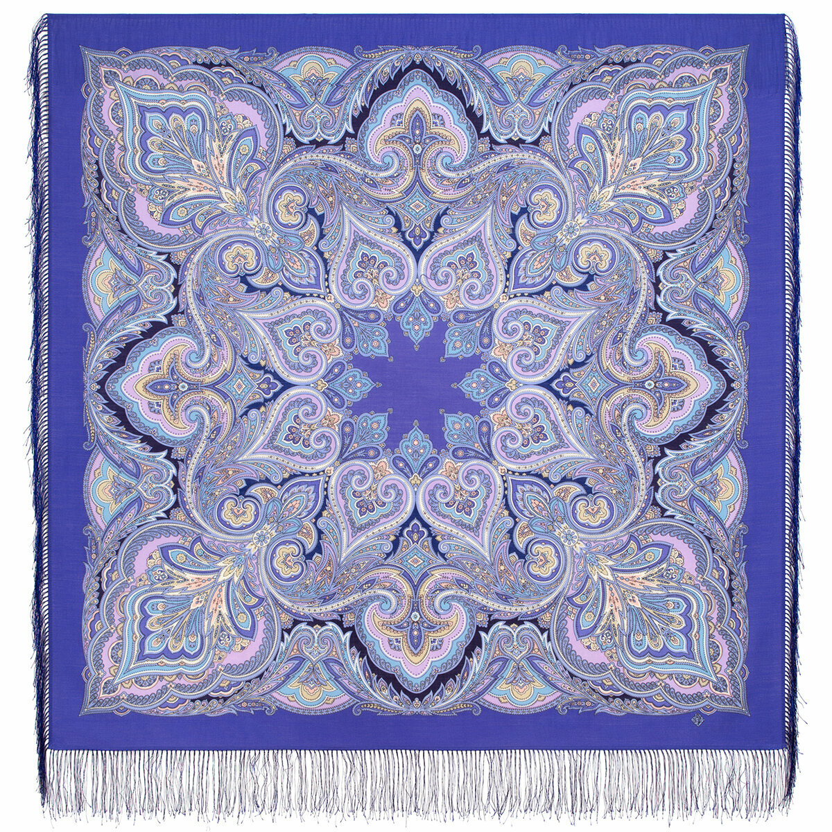 Платок для женщин