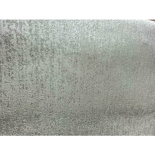 Limonta 53803 0.70*10м