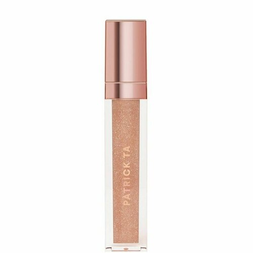 Блеск для губ PATRICK TA Major Glow Lip Shine (She's Expensive)